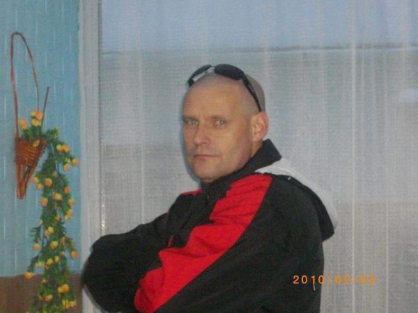 Janek65