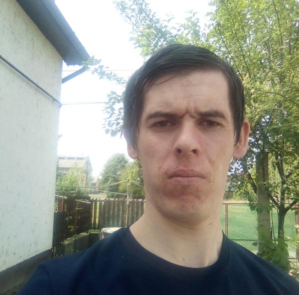 krisztián 32