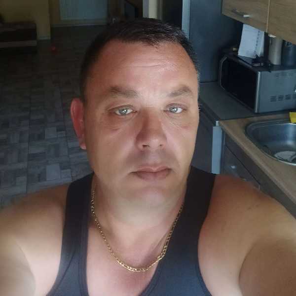 István