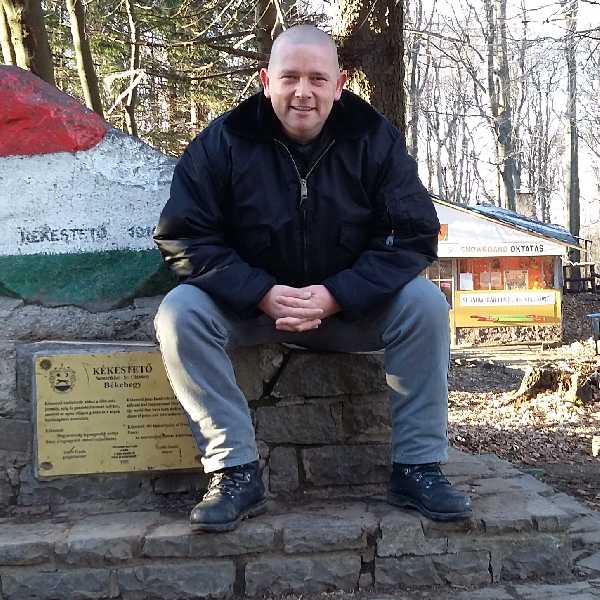 Zsolt