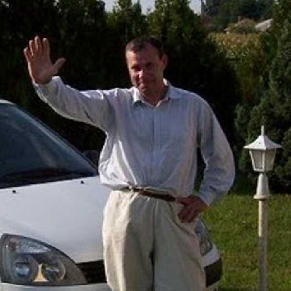 István