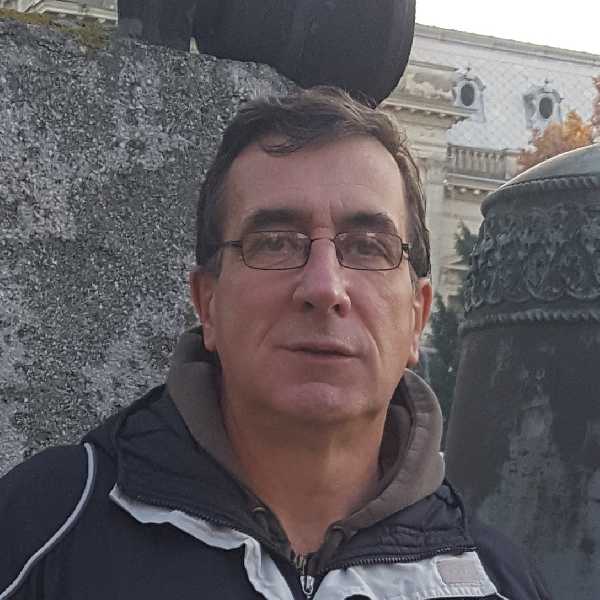Tibor