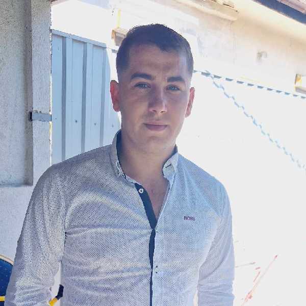 Kálmán