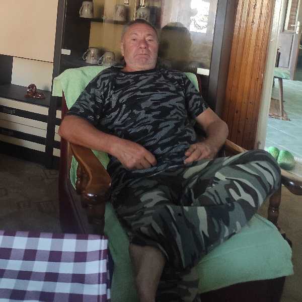 Imre