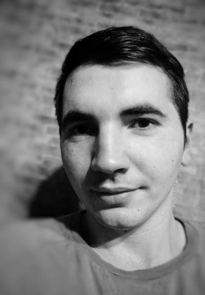 Józsi_