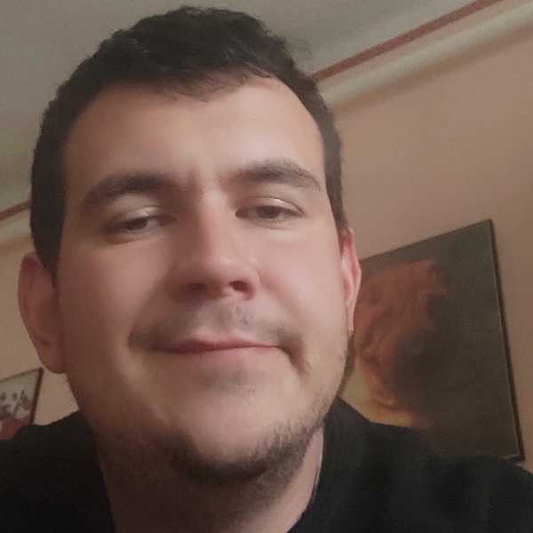 Joci