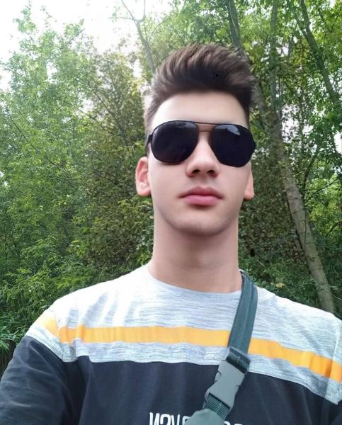Dávid