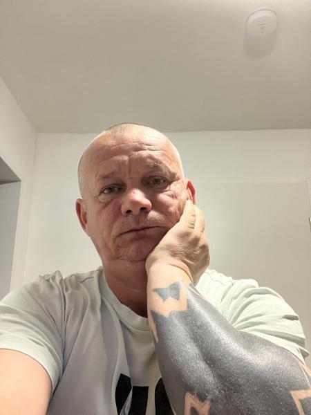 Joci