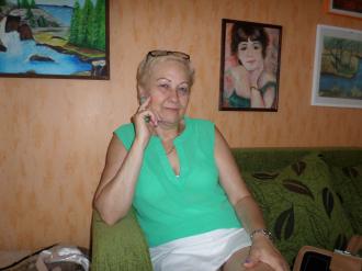 nati
