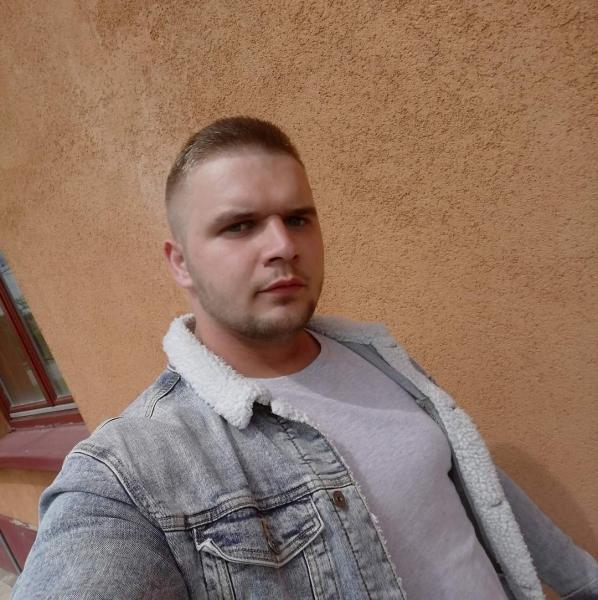 Gábor