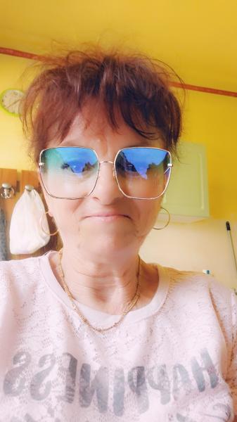 Eszter