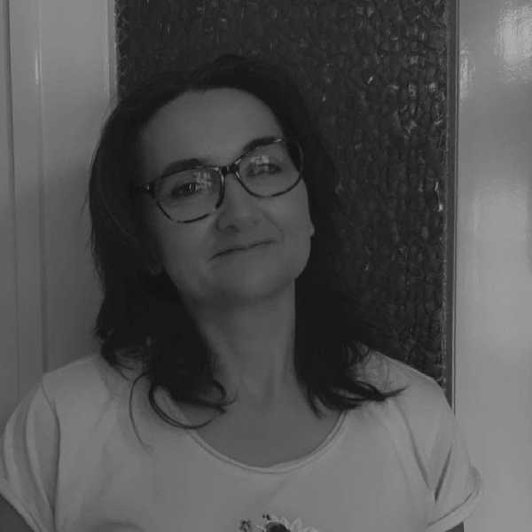Katalin