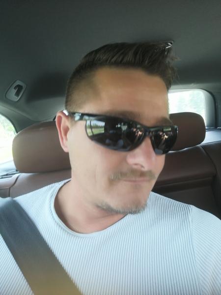 Gyorgy