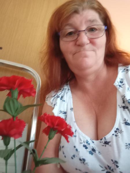 Zsóka