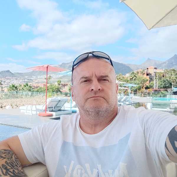 Joe183
