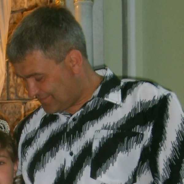 JOZSEF