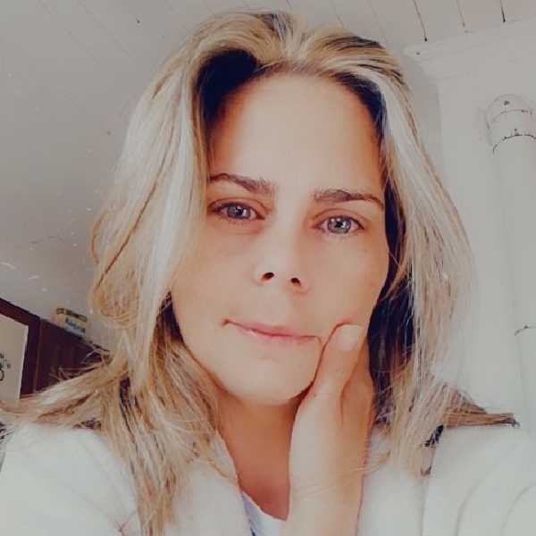 Niki