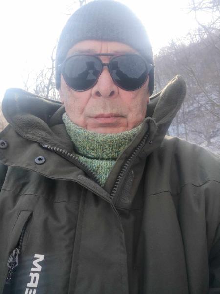 józsef