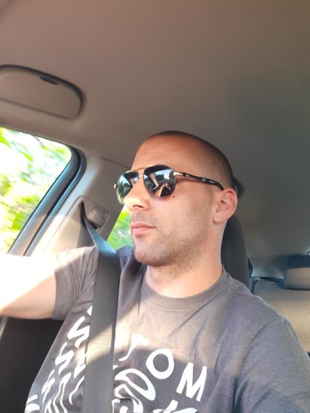 Csaba