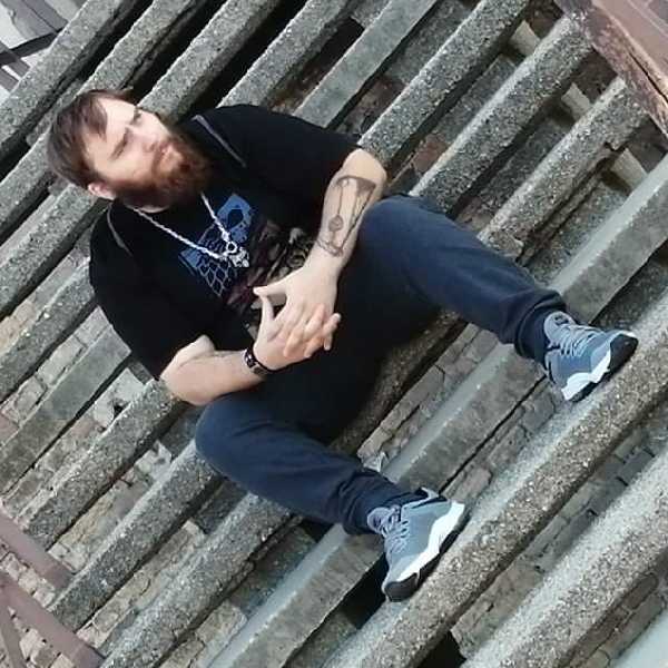 Attila