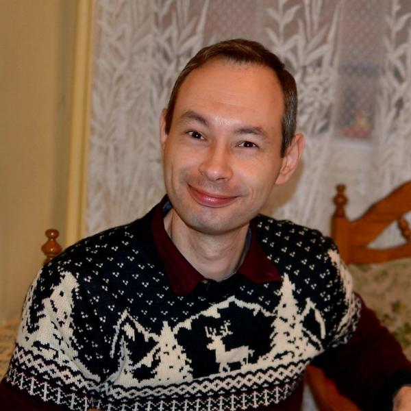 János