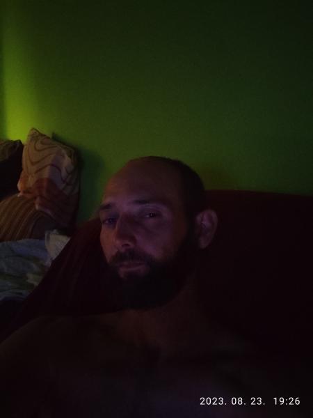 Zsbaba