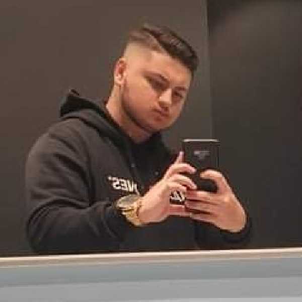 Miklós