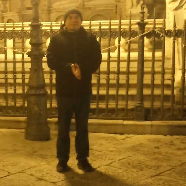 Gábor