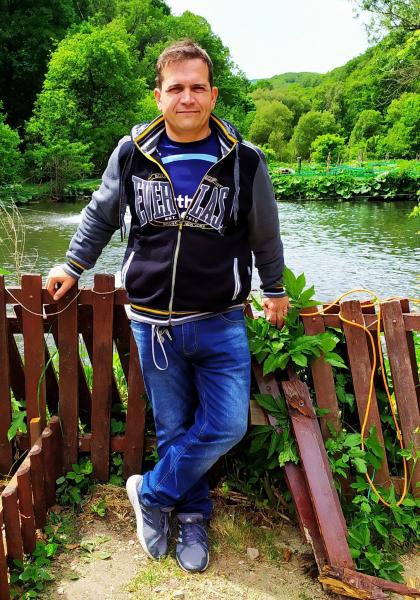 tibor