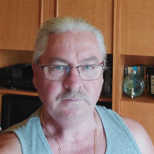 Ferenc