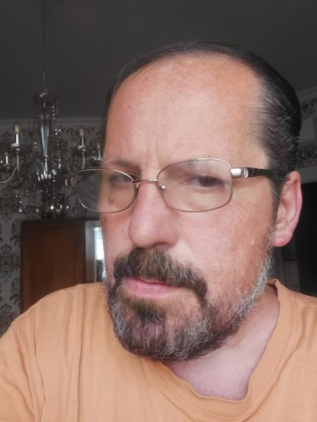 Dr. Vámos T.