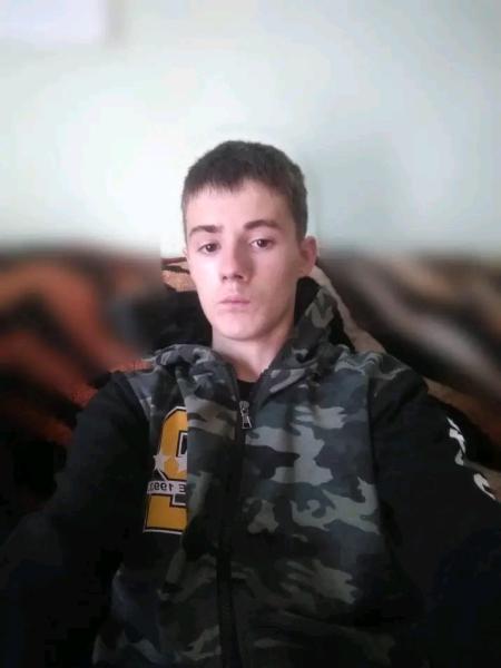 Alajos