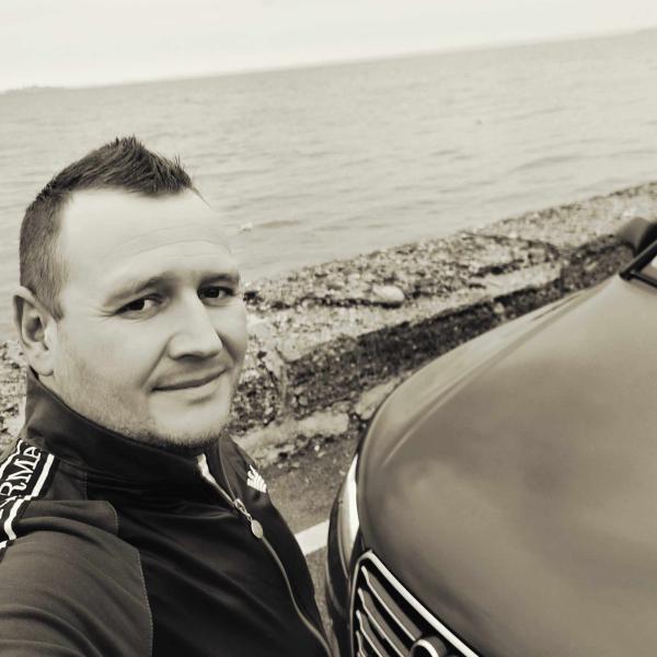 Zsolt8989