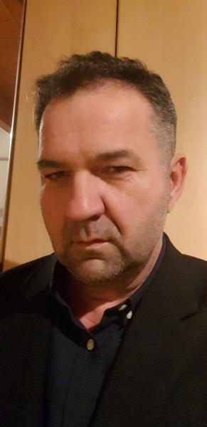 Imre