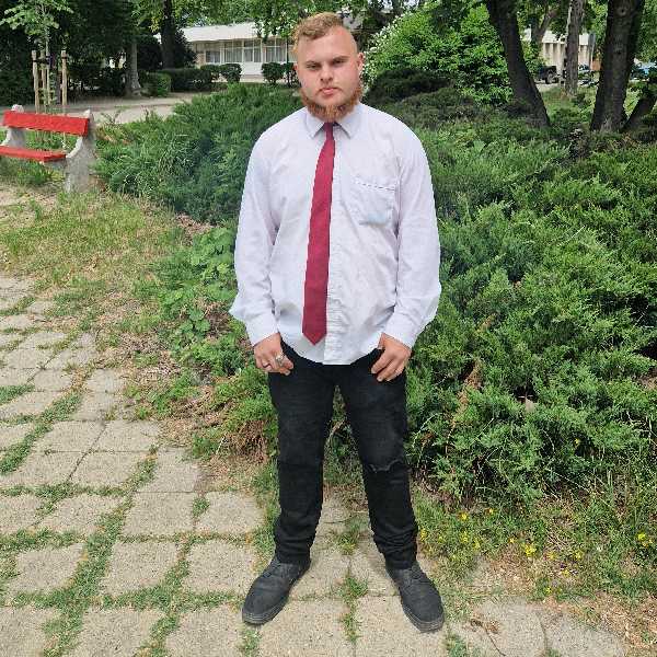Ádámi Zsolt