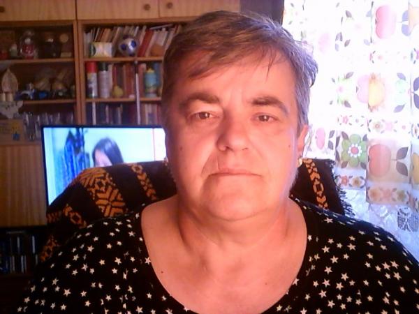 andrea
