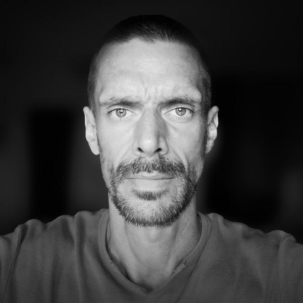 Zsolt