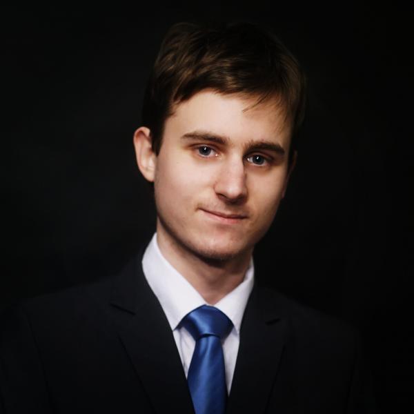 Ádám