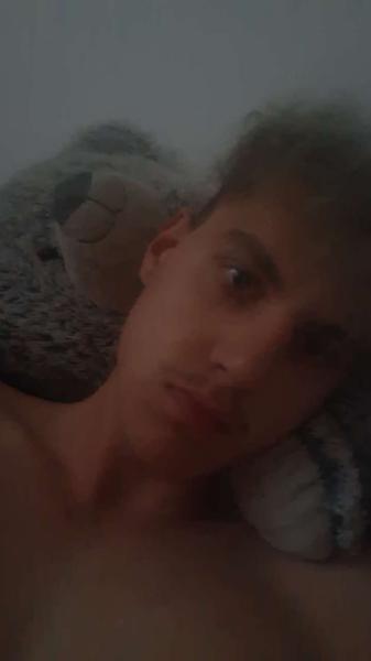 Marcell