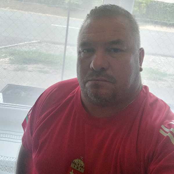 Ferenc
