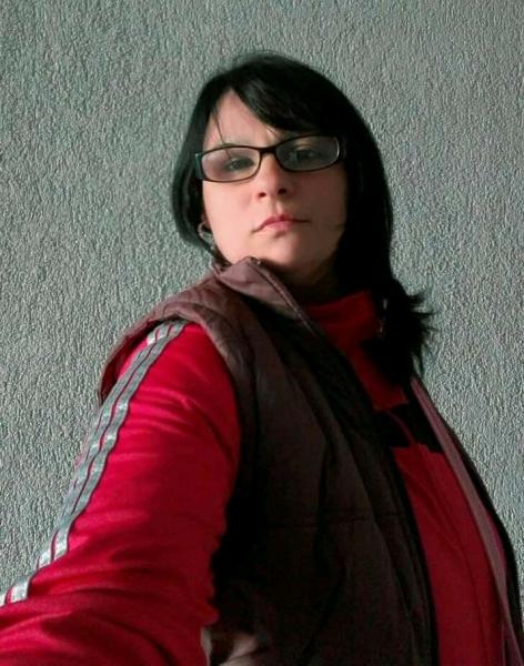 Ilonka