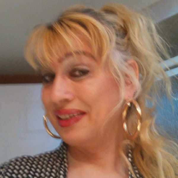 Roberta