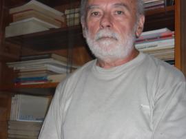 Lajos