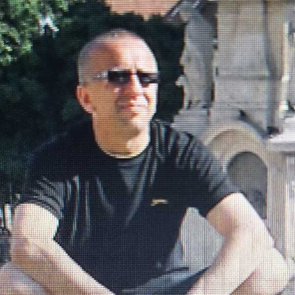 Tibor