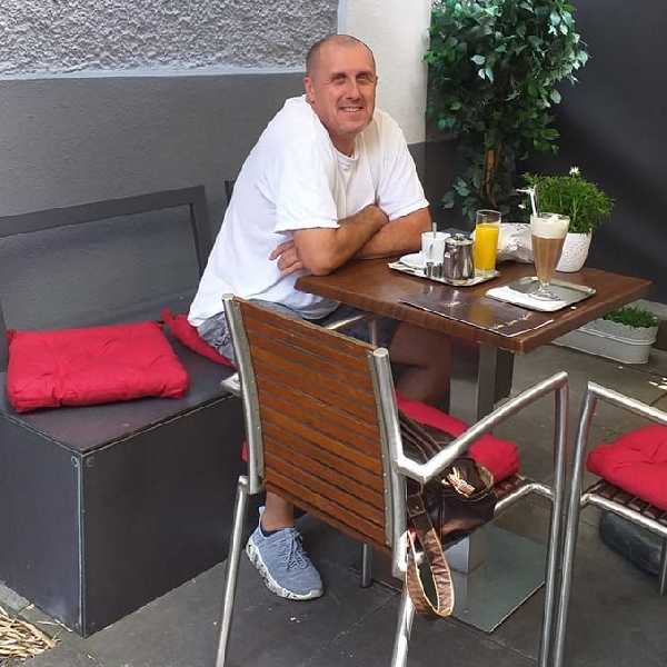 Jochen