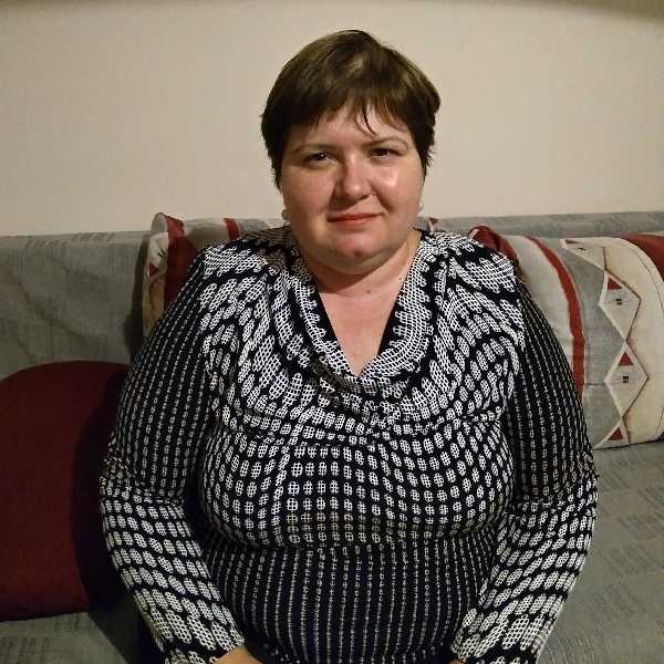 Mónika