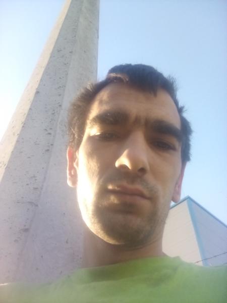 Tibor