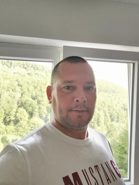 Krisztián
