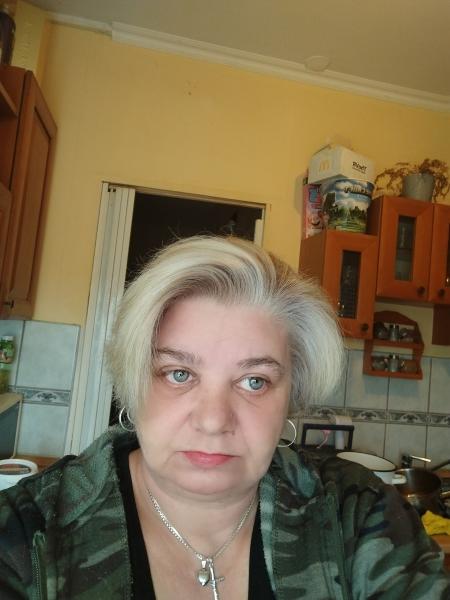 Nika