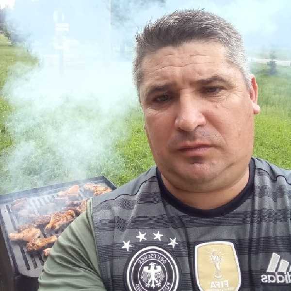 Szabolcs